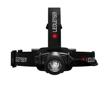 Ledlenser H7R Core Headlamp