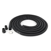 Eco-Flo 1-1/4″ Sump Discharge Hose Kit