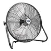 Maxx Air 20 In. High Velocity Floor Fan