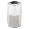 Instant™ Air Purifier, Medium with Night Mode, Pearl