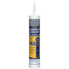 Henkel Corporation - Momentive 2733500 Wh Quick Dry Caulk