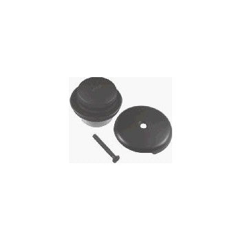 Danco 89393 Orb Bath Drain Trim Kit