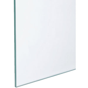 Guardian 36 In. x 36 In. Double Strength Window Glass - Barnesville, OH ...