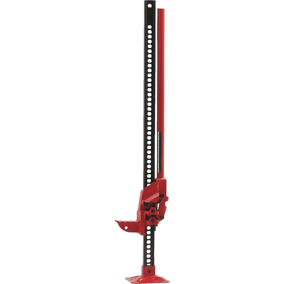 American Power Pull 4-Ton 48 In. Farm Jack