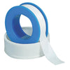 Orbit 1/2 In. W. x 520 In. L. White Pipe Thread Seal Tape