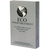 Eco Wood Treatment Exterior Wood Stain & Preservative, 1 Gal.