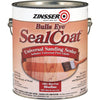 Bulls Eye SealCoat Sanding Sealer, 1 Gal.