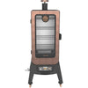 Louisiana Grills Pit Boss 884 Sq. In. Vertical Pellet Smoker