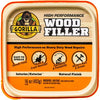 Gorilla Glue/O'Keefe's 107103 16oz Wood Filler