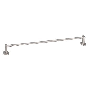 Hardware House 110044 11-0044 24 Sn Towel Bar