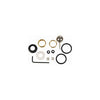 Hardware House 452243 Single Lever Faucet Repair Kit