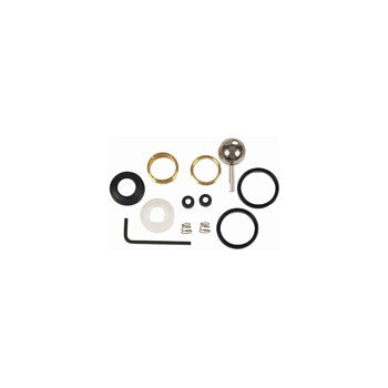 Hardware House 452243 Single Lever Faucet Repair Kit