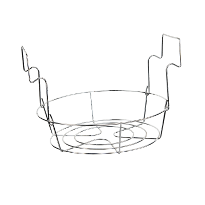 Granite Ware 11.5 qt. Canner Jar Rack