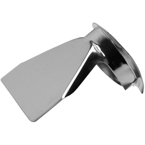 Porter-Cable Heat Gun