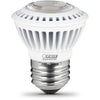 Feit Electric BPEXN/500/MED/LED Bulb