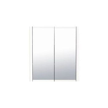 Hardware House 232430 23-2430 Wht 24x30 Med Cabinet