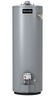 Reliance 30 Gallon 32,000-BTU Tall Propane Gas Water Heater