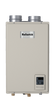 Reliance Condensing Indoor Ultra-Low NOx 120,000 BTU Propane Tankless Water Heater