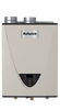 Reliance Condensing Indoor Ultra-Low NOx 160,000 BTU Natural Gas Tankless Water Heater