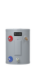 Reliance 19 Gallon Compact Electric Water Heater