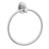 Hardware House 110617 11-0617 Sn Towel Ring