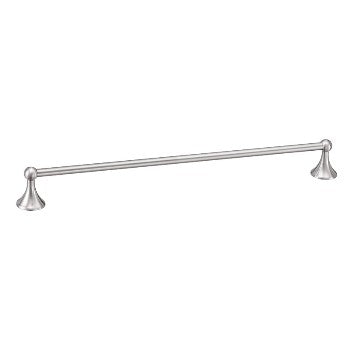 Hardware House 108812 Towel Bar, 24