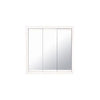 Hardware House 233030 23-3030 Wht 30x30 Med Cabinet