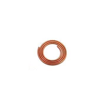 John M Frey Co 22100055X 1/2x10ft. Handi Coil