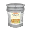 Valspar® Supreme Edge™ Interior Paint & Primer Semi-Gloss 5 Gallon Pastel Base (5 Gallon, Pastel Base)