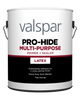 Valspar® Pro-Hide® Multi-Purpose Primer 1 Gallon