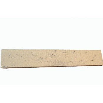 Hardware House 217224 Side Splashes, Granite Finish ~ Arctic Stone