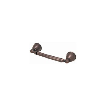 Hardware House 387555 Paper Holder, Bronze