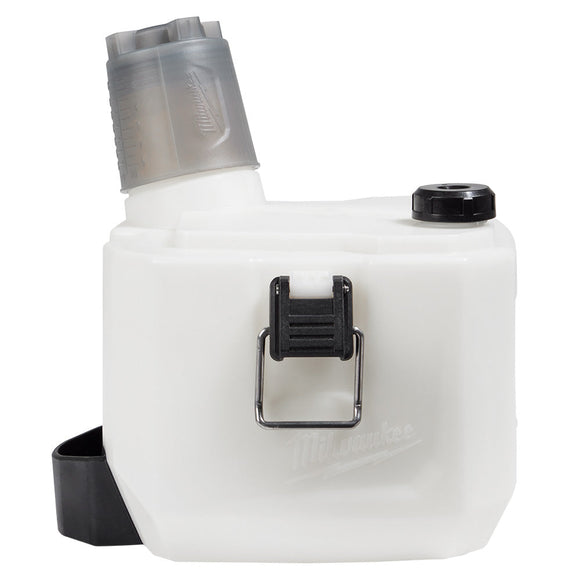 1 Gallon Handheld Sprayer Tank