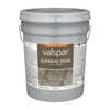 Valspar® Supreme Edge™ Exterior Paint & Primer Semi-Gloss 5 Gallon Pastel Base (5 Gallon, Pastel Base)