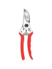 Bypass Pruner - 1 in