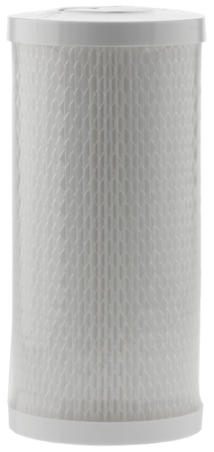 Boshart Pleated Polyester Cartridges 4-1/2″ X 9-3/4″ Individual 14-GPPE1-20