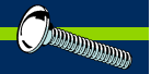 Midwest Fastener Carriage Bolts 1/2-13 x 3