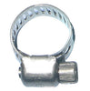 K-T Industries 10PK Mini Clamp Size 8, 1/2-13/16 (5-9608)