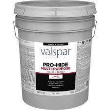 Valspar® Pro-Hide® Multi-Purpose Primer 5 Gallon