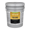 Valspar® Pro-Hide® Gold Ultra Exterior Self-Priming Paint Satin 5 Gallon Pastel Base