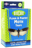 BioCare Flour and Pantry Moth Traps
