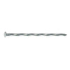 Grip-rite 16D x 3-1/2 In. Hot Galvanized St Patio/Deck Nail 10 Lb.