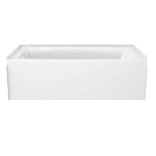 Delta CLASSIC 500TM 60 X 32 Right Drain or Left Drain Bathtub