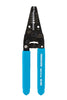 Channellock 958 6-Inch Wire Stripper