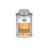 Harvey 4 oz. C-4 CPVC Regular Body Orange Cement
