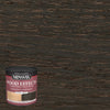 MINWAX® Wood Effects, Quart, Charred Wood