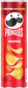 Pringles® Original Crisps