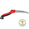 Corona RazorTOOTH Saw® - 7 in Folding Saw