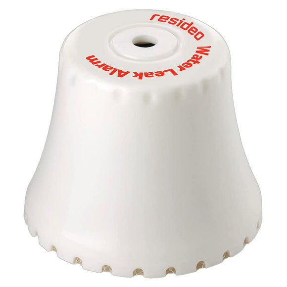 Honeywell Single Use Water Leak Alarm