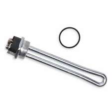 AO Smith Element Screw in Water Heater Elements 1500 Watt 120 Volts